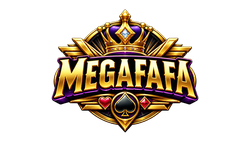 LOGO games judi slot online